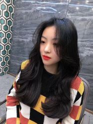 -银星女王公园发型艺术沙龙
