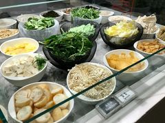 -家宴渝悦