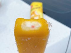 -刘豆花