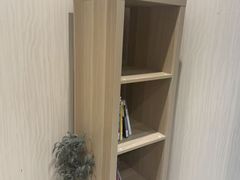 -大鱼心理咨询工作室(静安寺店)