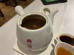 -尚一汤 广东炖汤(金桥国际店)
