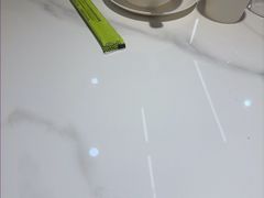 -东来土菜馆(民祥园路店)
