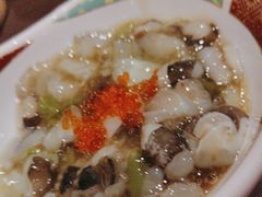 -赤坂亭·M9和牛烧肉·铁板烧·日料398放题(长泰广场店)