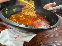 -一品飘香米线(一中总店)