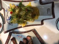 -乌记大厨餐厅