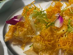 -大铁勺新津菜(迎水道店)