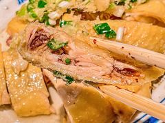 -肥小福·烧鹅专门店(环宇荟店)