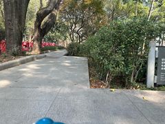 -鹿鸣酒家(越秀店)