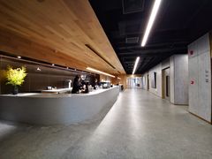 -山下C5cafe(惠通时代广场店)