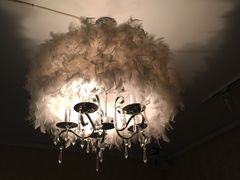 -FullHouse桌游跑团血染剧本杀(南京西路店)
