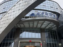 -地中海传奇水汇