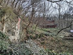 -句容茅山景区