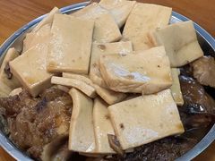 -老兵牛蹄店(下沙店)