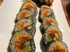 -紫霞门韩国料理烤肉(深南东路店)