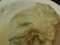 -张包铺(关东古巷店)