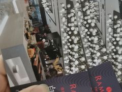 -台州金字华美达酒店自助餐厅
