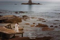 点击看大图 -THE QUEEN(北京店)