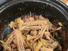 -莲花公园煎蟹(总店)