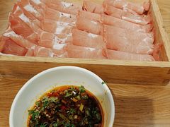 -捞三国火锅(吾悦广场店)