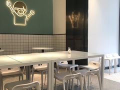-开心糖水铺(天府三街店)
