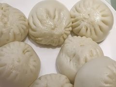 -金狮麟•宋宴•宋文化地标餐厅(晋安路店)