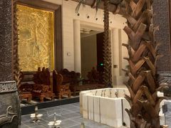 -岳阳阿波罗御庭酒店(岳阳楼区南湖广场店)