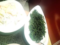 -豪渝火锅(李家村万达店)