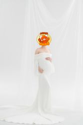 -玛瑞莎·儿童·亲子摄影(越秀店)