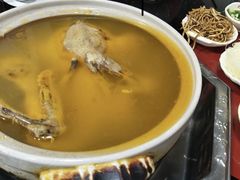 -梓砂锅(崇文路店)