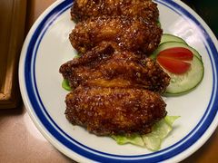 -马来MO简餐.南洋风味料理(美食街店)