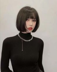 -Amo la Diva造型