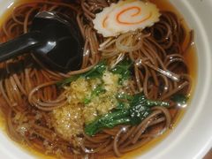 -大江户·温泉洗浴(浑南店)