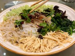 -枫林饺子