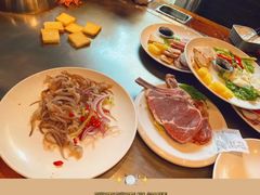 -大渔之观(安贞店)