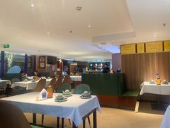 -湘中缘·湖南菜(娄底驻京办店)