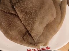 -季季红火锅(长沙步行街店)