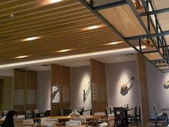 -杭州开元名都大酒店·地中海自助餐厅