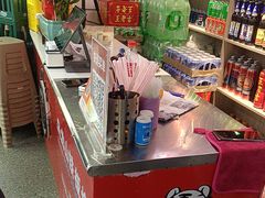 -郝大姐·乌龙山铁板烧(大学城三店)