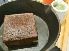 -必胜客(金开大道店)