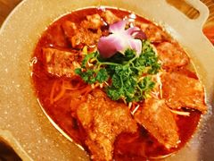 -蜀大侠火锅(四川北路店)
