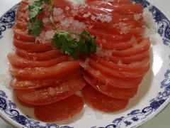 -灵福缘私房菜·农家菜(拈花湾·灵山大佛必推店)