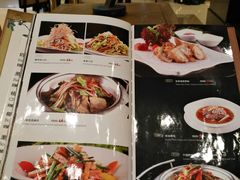 -上海神旺大酒店