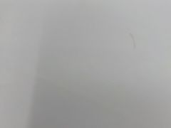 -武汉光谷K11