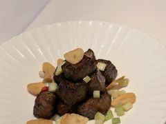 -翠园(北京王府中环店)