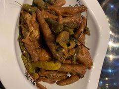 -灶座小锅烀饼·铁锅炖(全国总店)