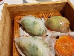 -广州酒家(越华店)