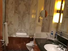 -大连富丽华大酒店