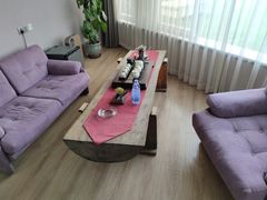 -天津水晶宫饭店