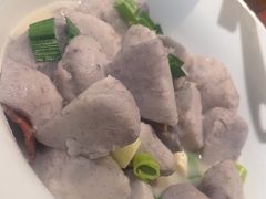 -荣小馆(杭州大厦店)