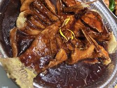 -小江南(万福园店)